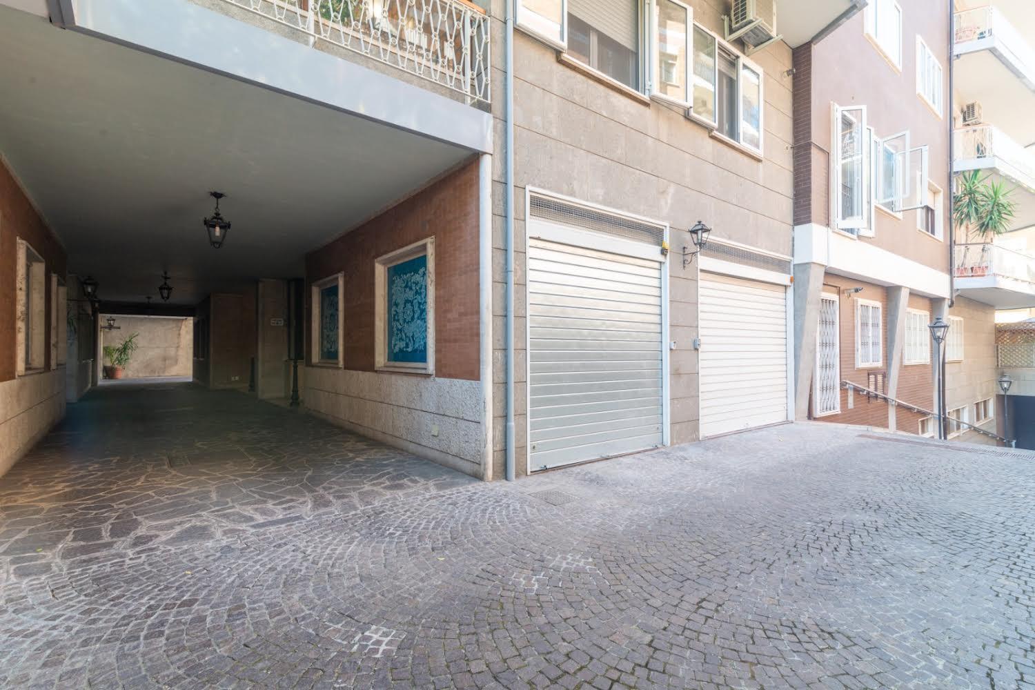 Ponte Milvio Holiday Home Rome Bagian luar foto