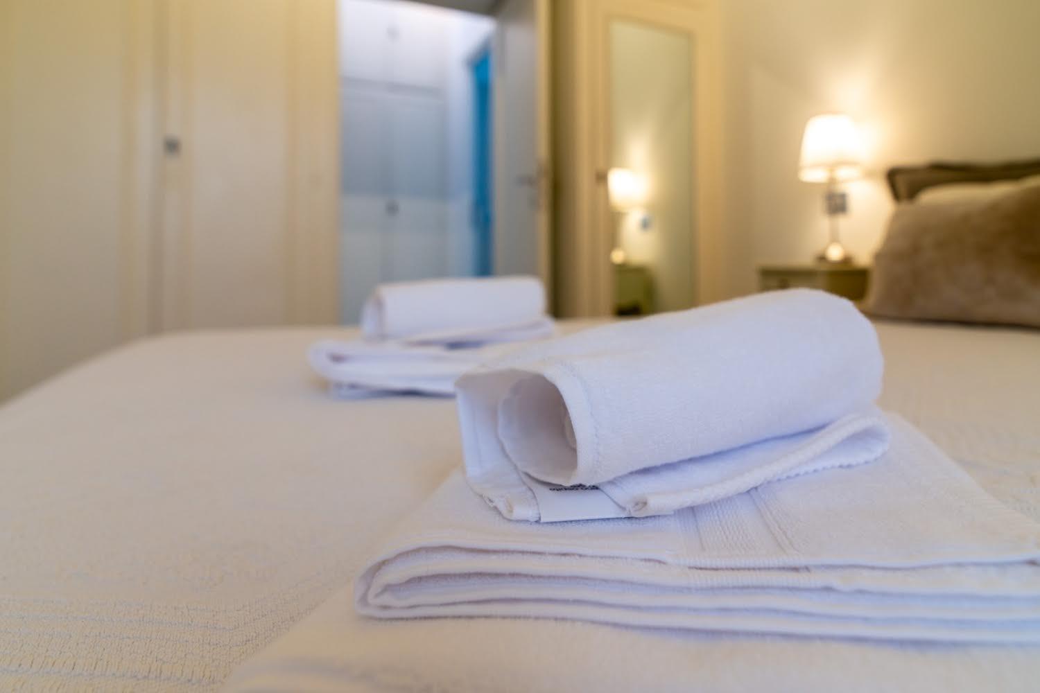 Ponte Milvio Holiday Home Rome Bagian luar foto